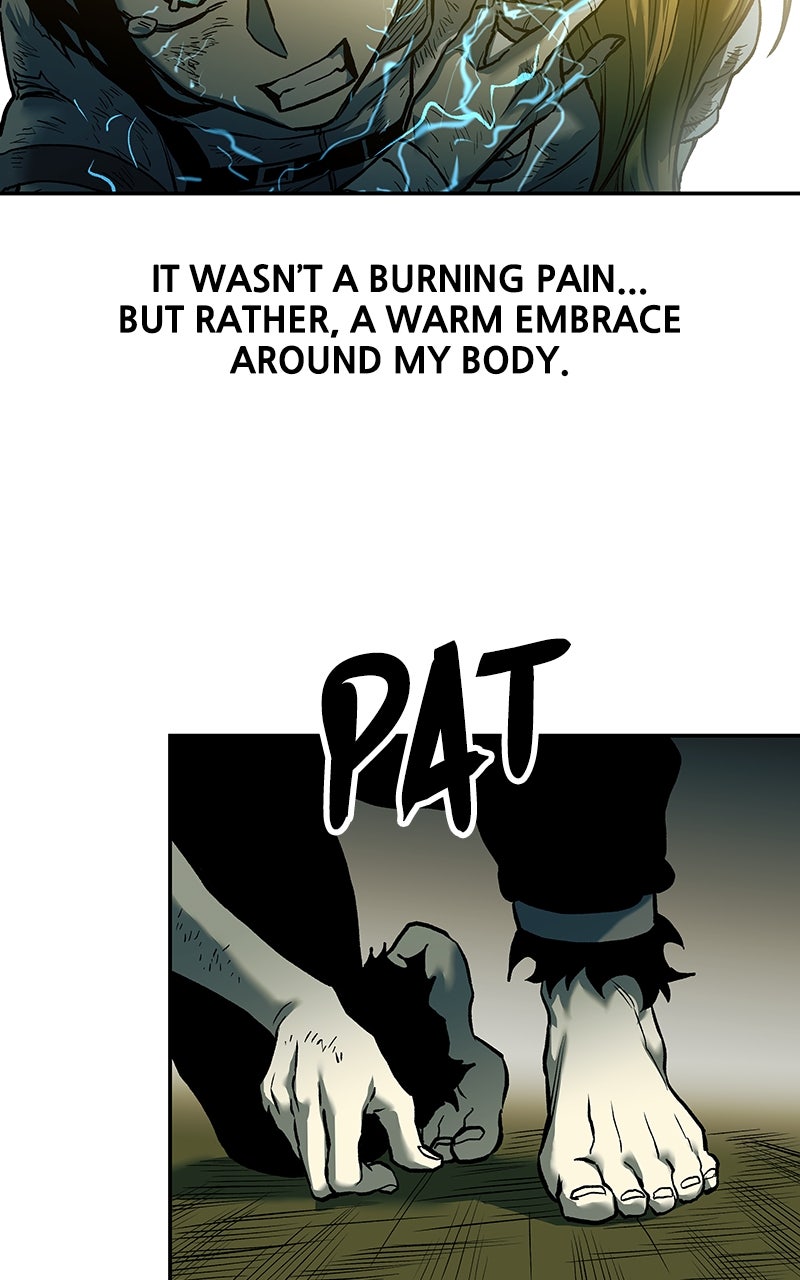 Read Surviving the Apocalypse EN Manga Online