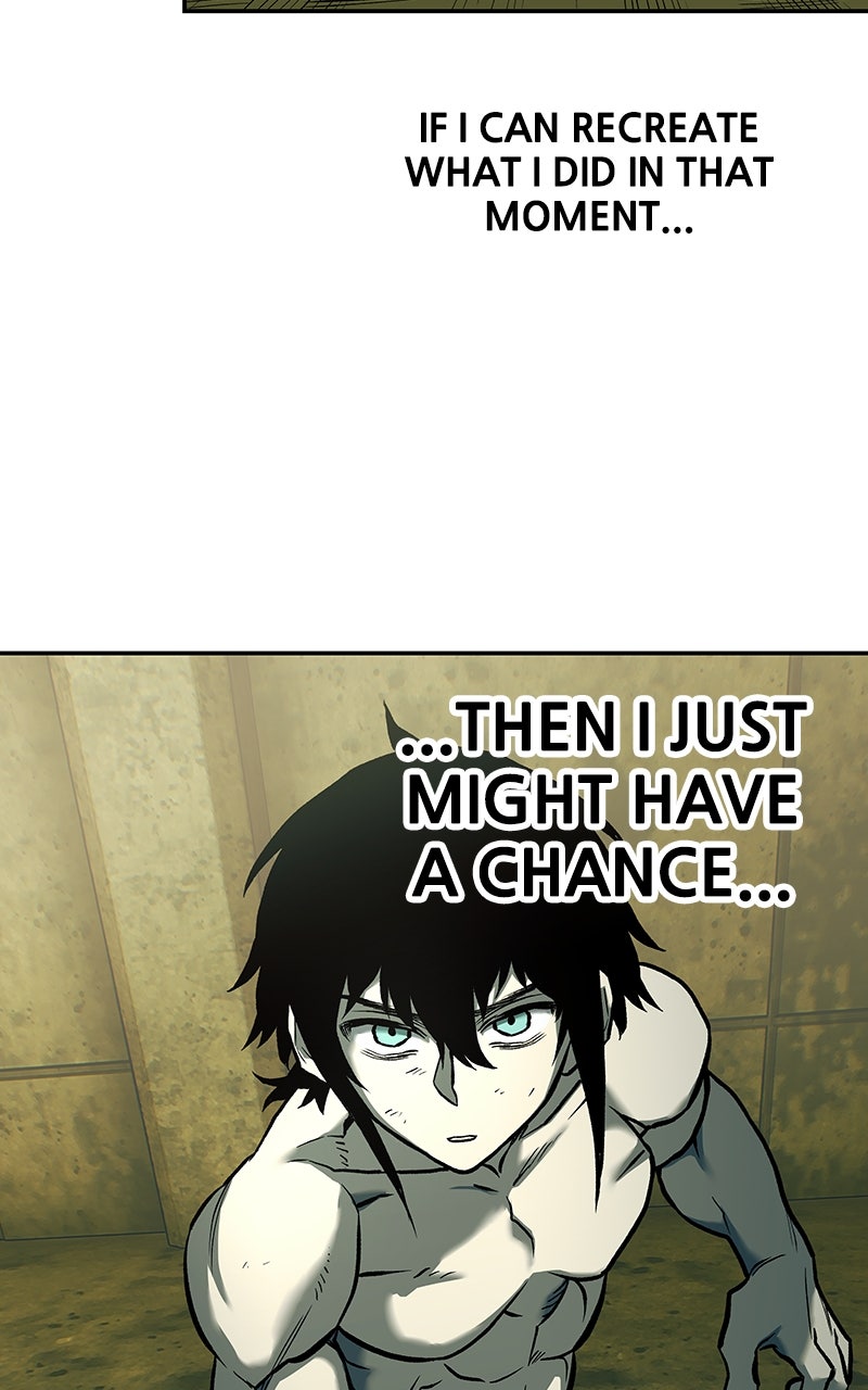 Read Surviving the Apocalypse EN Manga Online