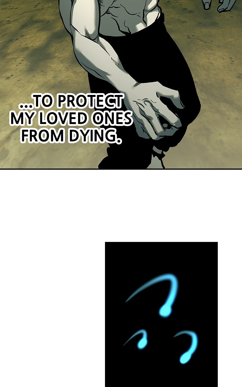 Read Surviving the Apocalypse EN Manga Online