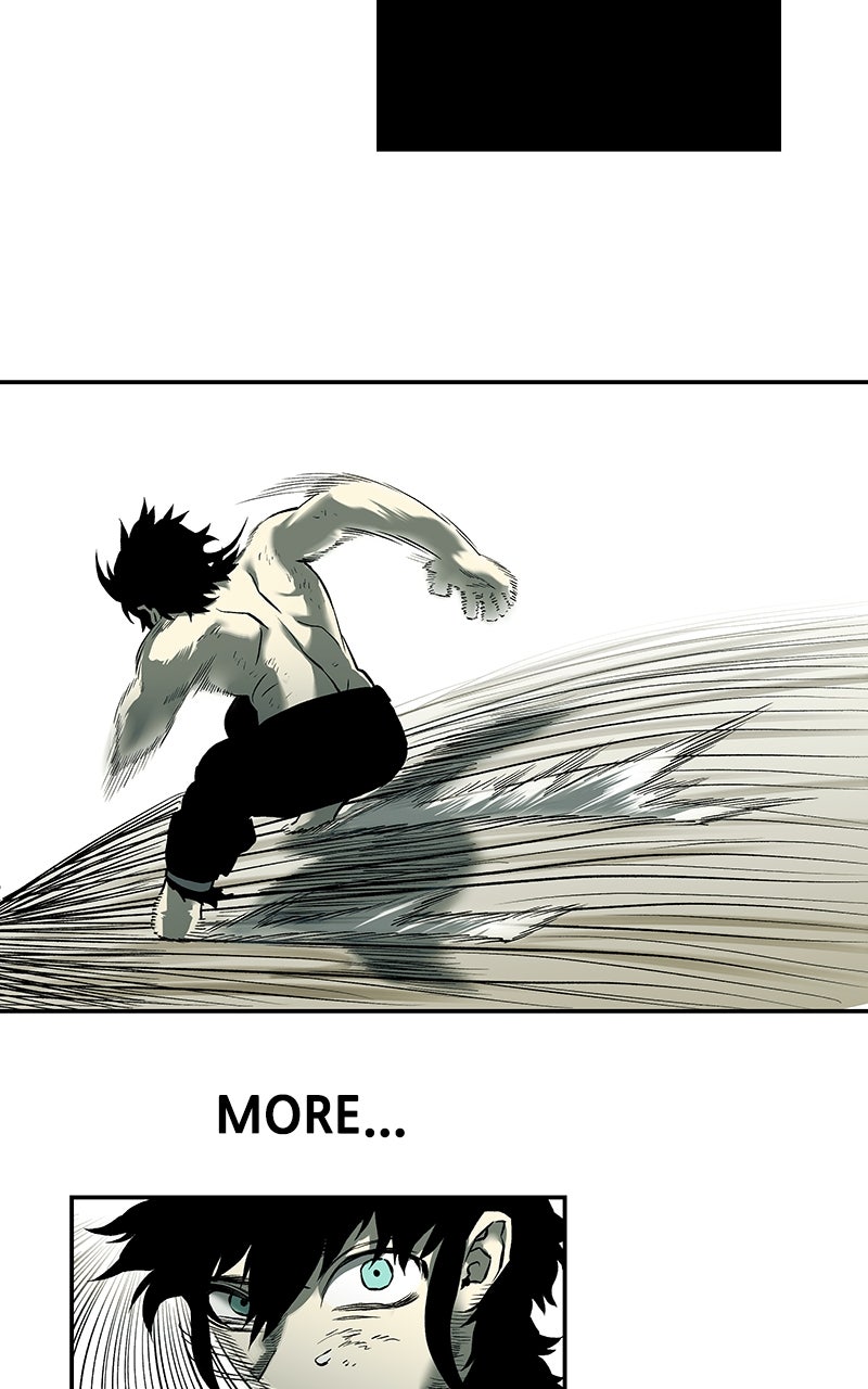 Read Surviving the Apocalypse EN Manga Online