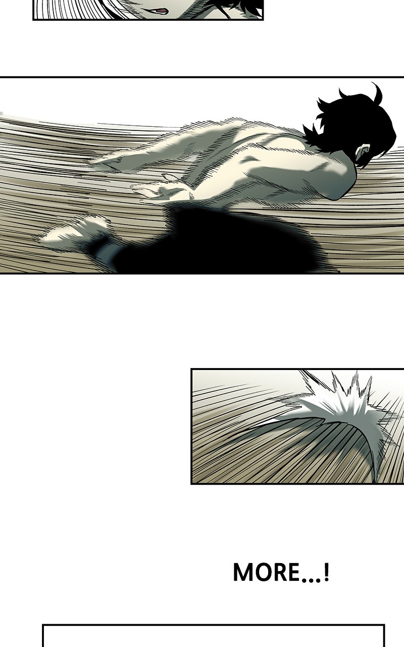 Read Surviving the Apocalypse EN Manga Online