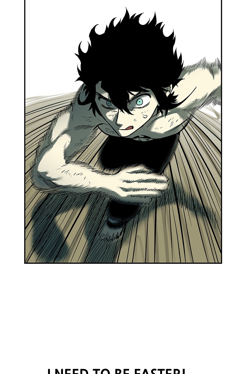 Read Surviving the Apocalypse EN Manga Online