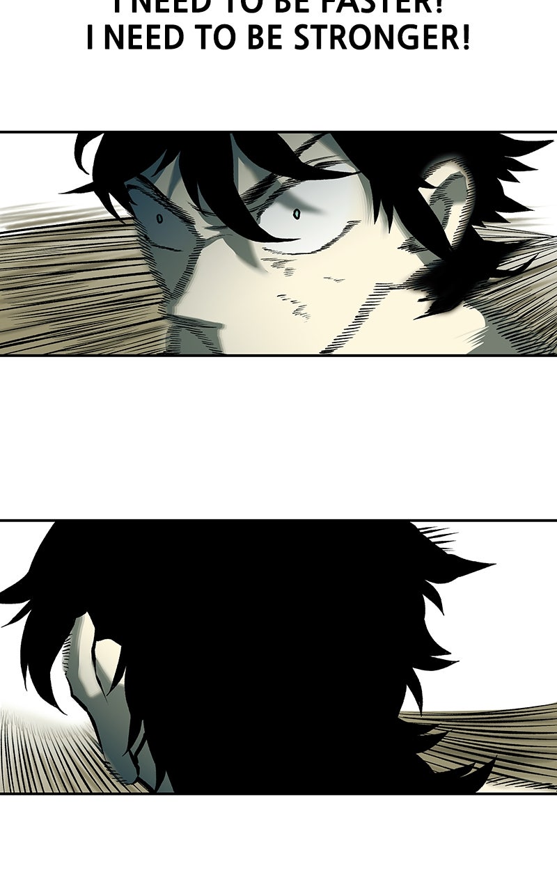 Read Surviving the Apocalypse EN Manga Online