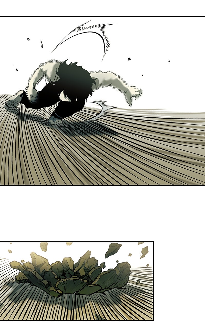 Read Surviving the Apocalypse EN Manga Online