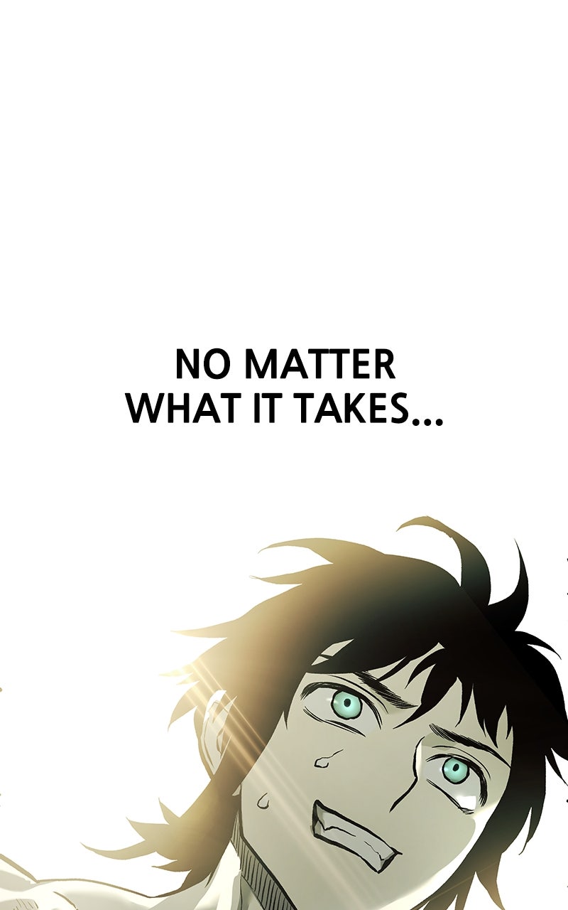 Read Surviving the Apocalypse EN Manga Online