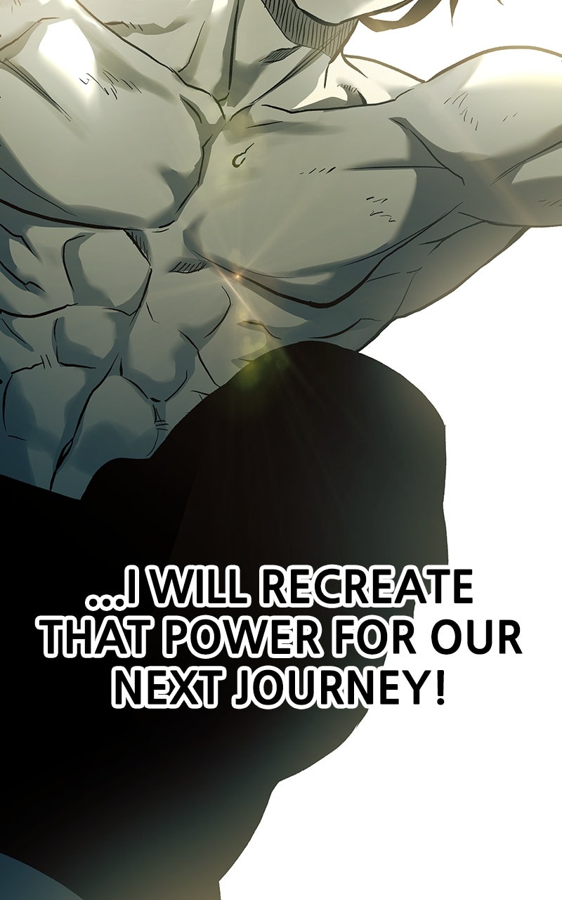 Read Surviving the Apocalypse EN Manga Online