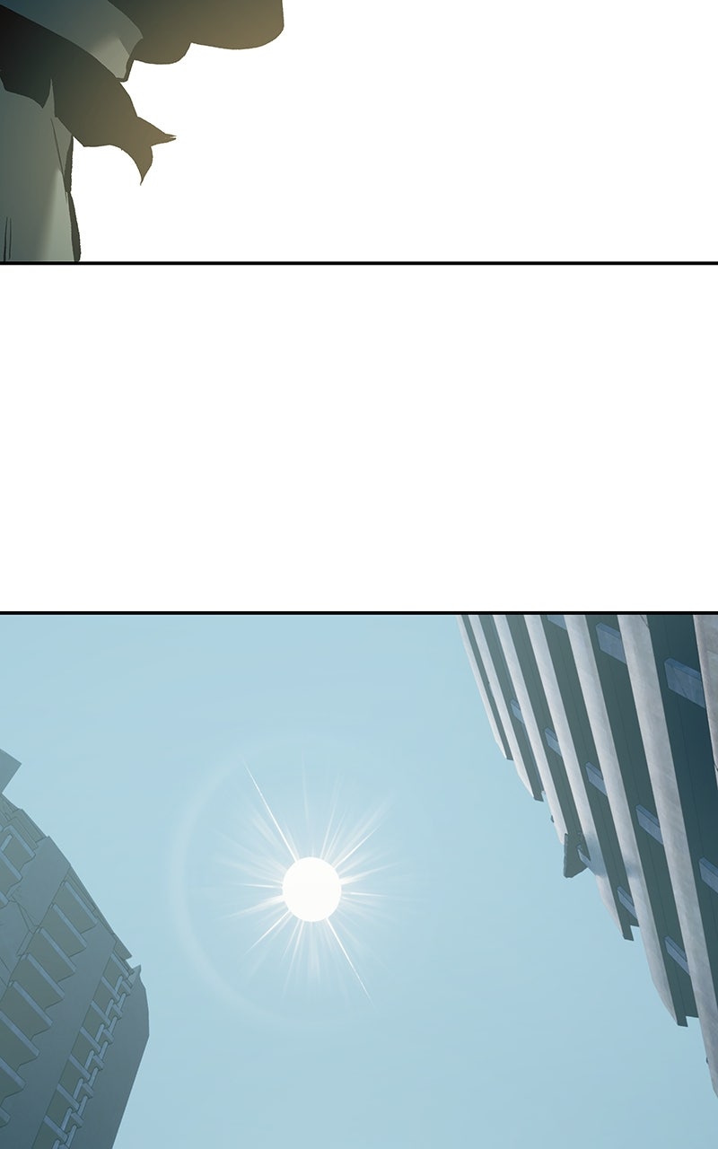 Read Surviving the Apocalypse EN Manga Online