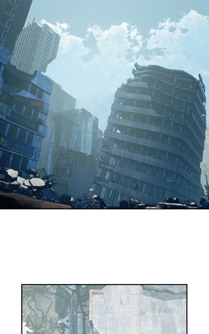 Read Surviving the Apocalypse EN Manga Online