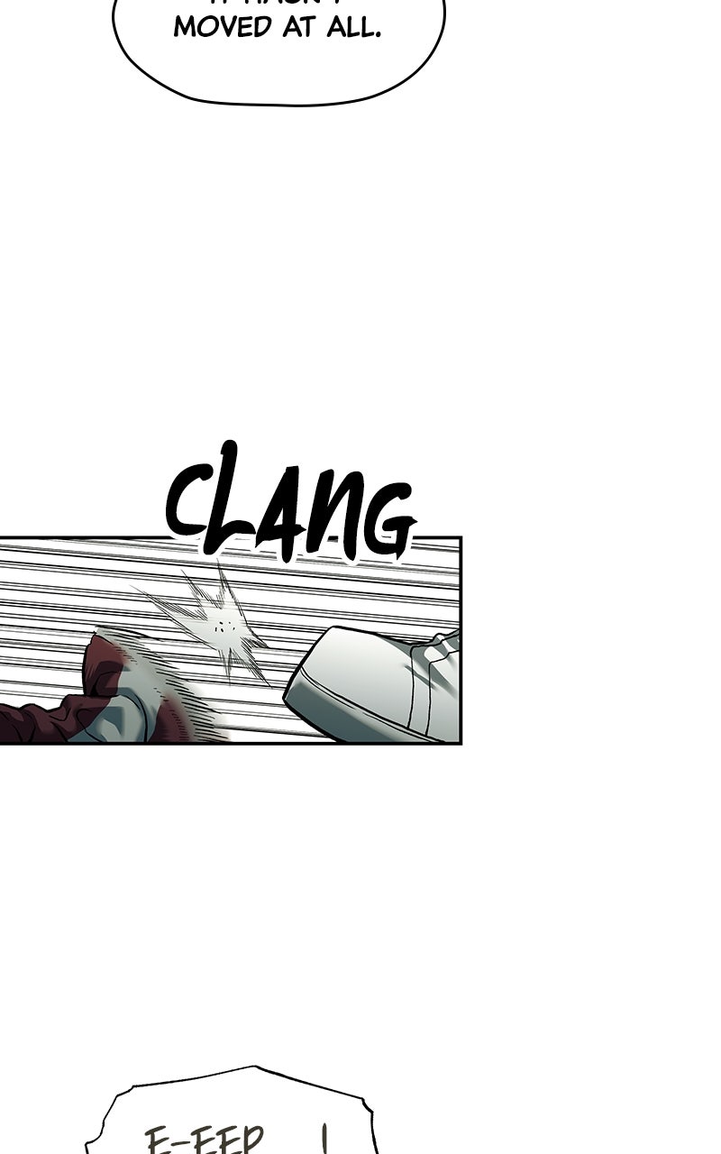 Read Surviving the Apocalypse EN Manga Online