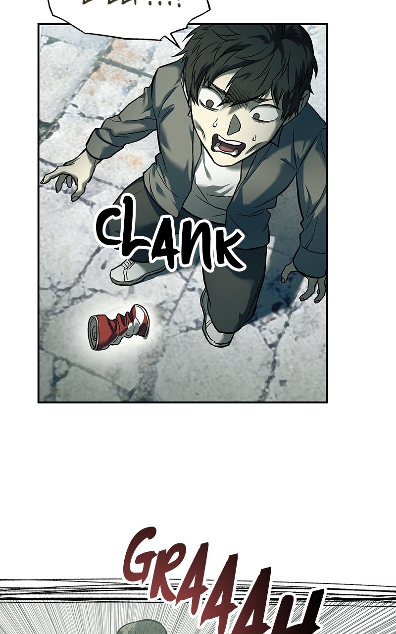 Read Surviving the Apocalypse EN Manga Online