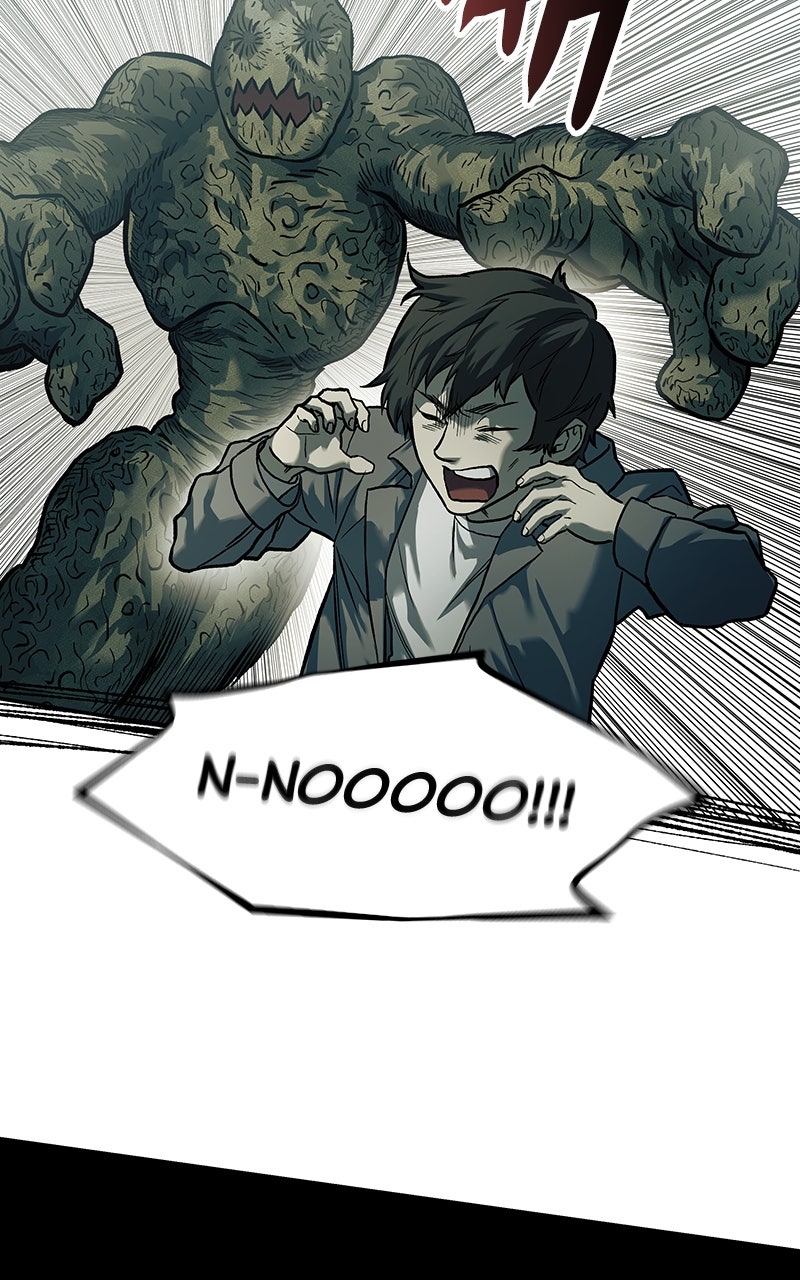 Read Surviving the Apocalypse EN Manga Online