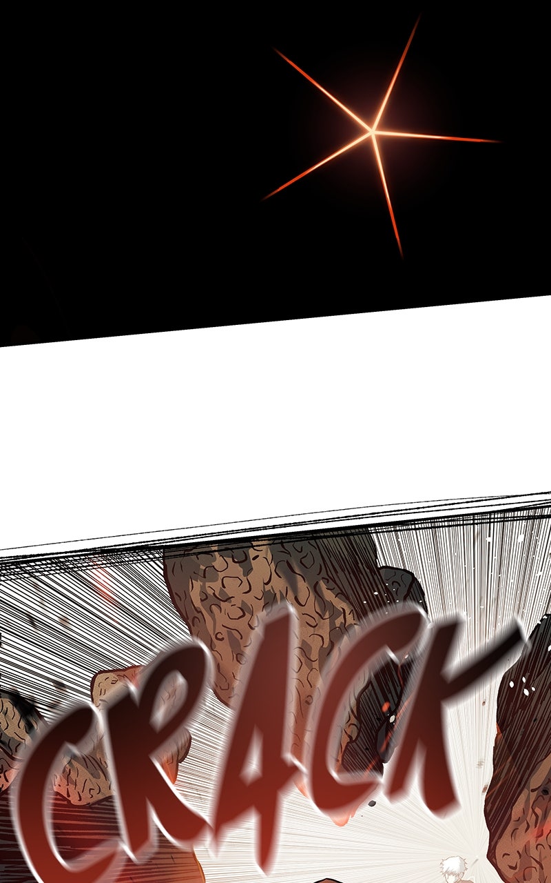 Read Surviving the Apocalypse EN Manga Online