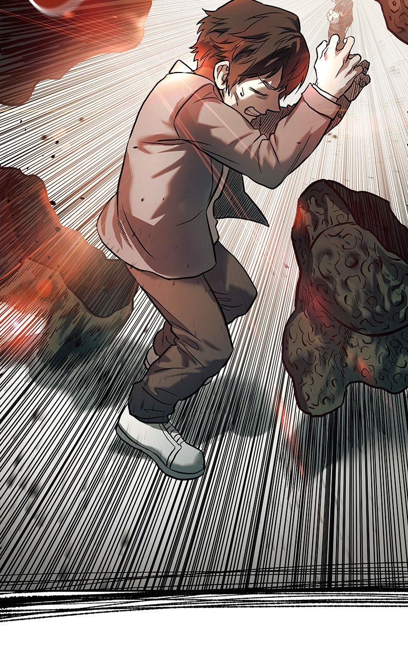 Read Surviving the Apocalypse EN Manga Online