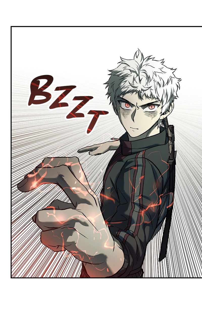 Read Surviving the Apocalypse EN Manga Online