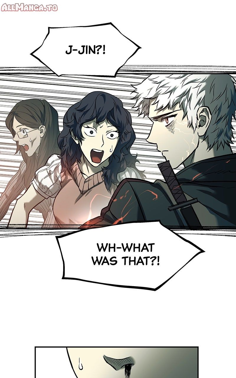 Read Surviving the Apocalypse EN Manga Online