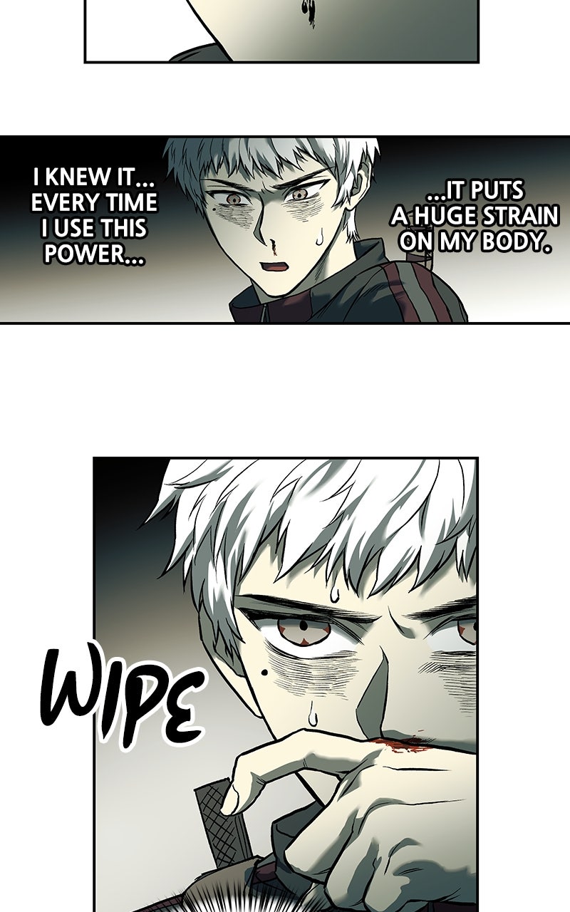 Read Surviving the Apocalypse EN Manga Online