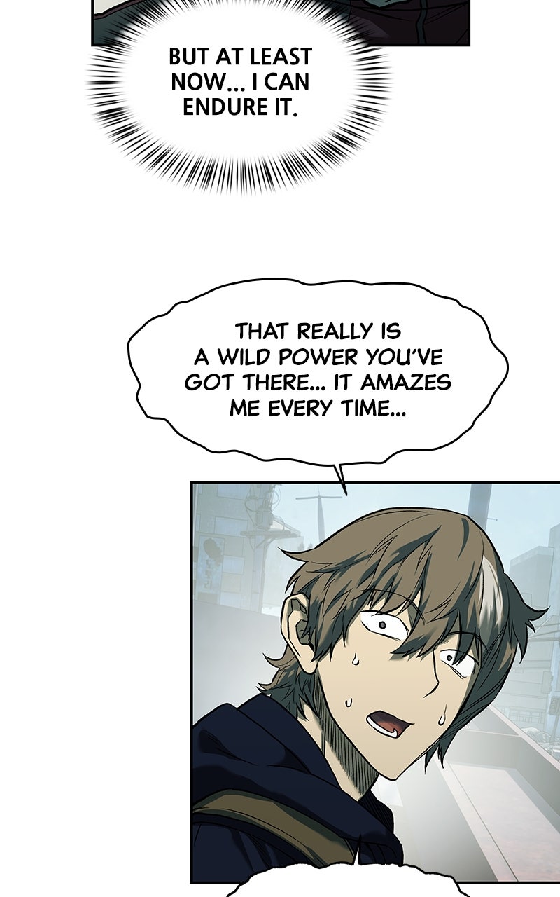 Read Surviving the Apocalypse EN Manga Online