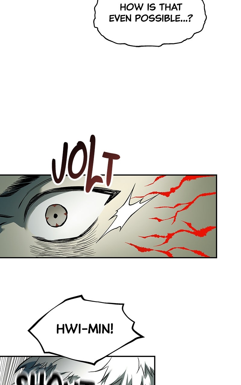 Read Surviving the Apocalypse EN Manga Online