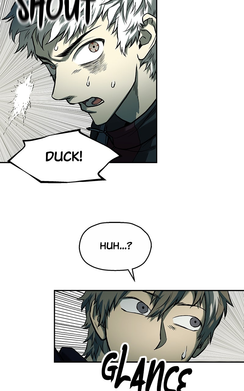 Read Surviving the Apocalypse EN Manga Online