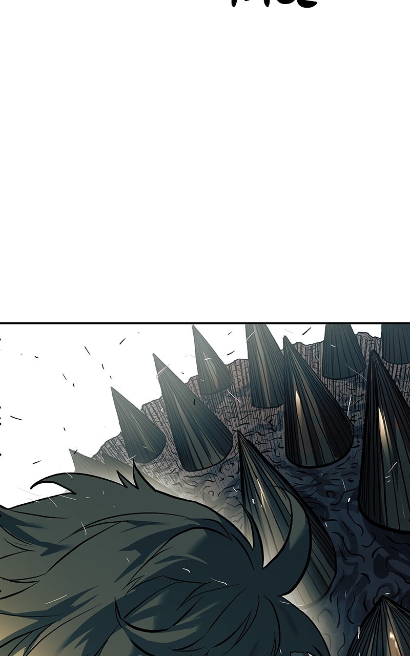 Read Surviving the Apocalypse EN Manga Online