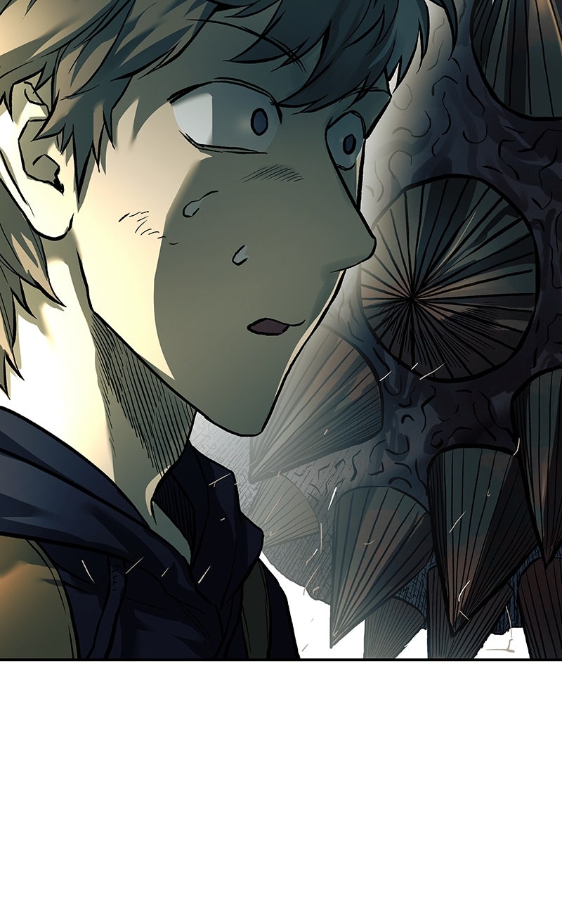 Read Surviving the Apocalypse EN Manga Online