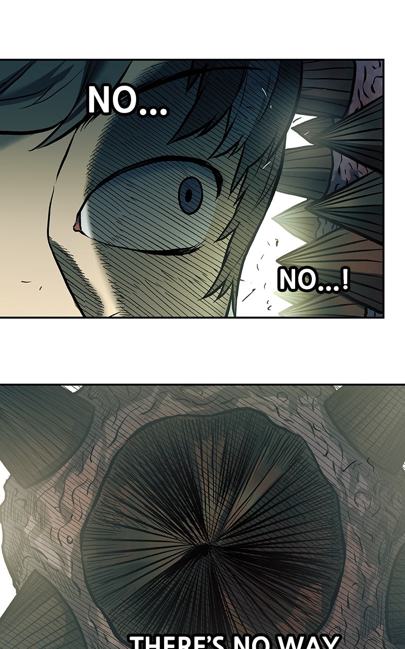 Read Surviving the Apocalypse EN Manga Online