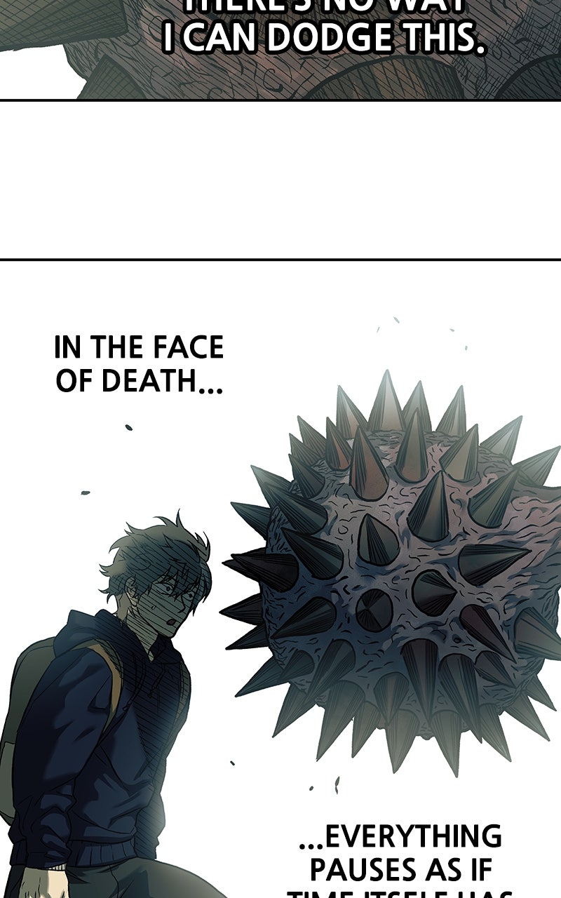 Read Surviving the Apocalypse EN Manga Online