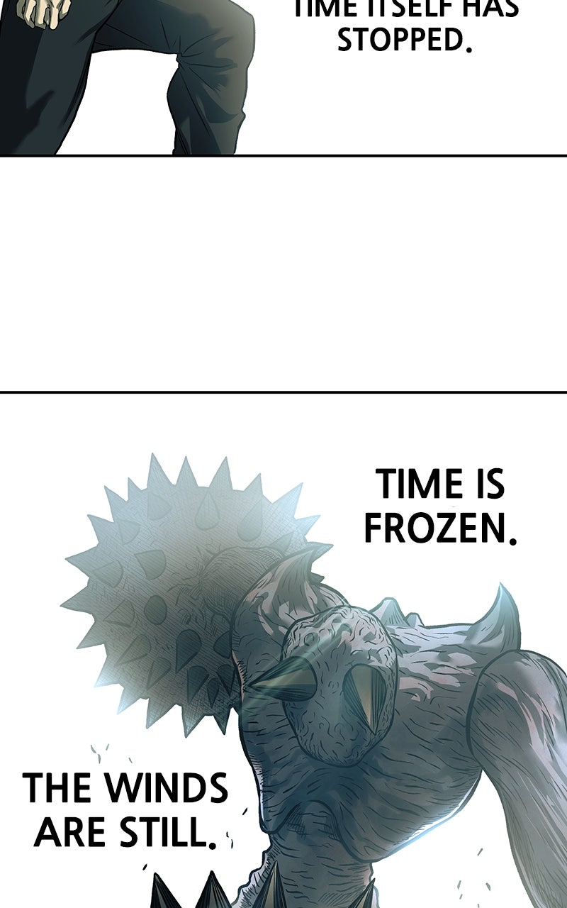 Read Surviving the Apocalypse EN Manga Online