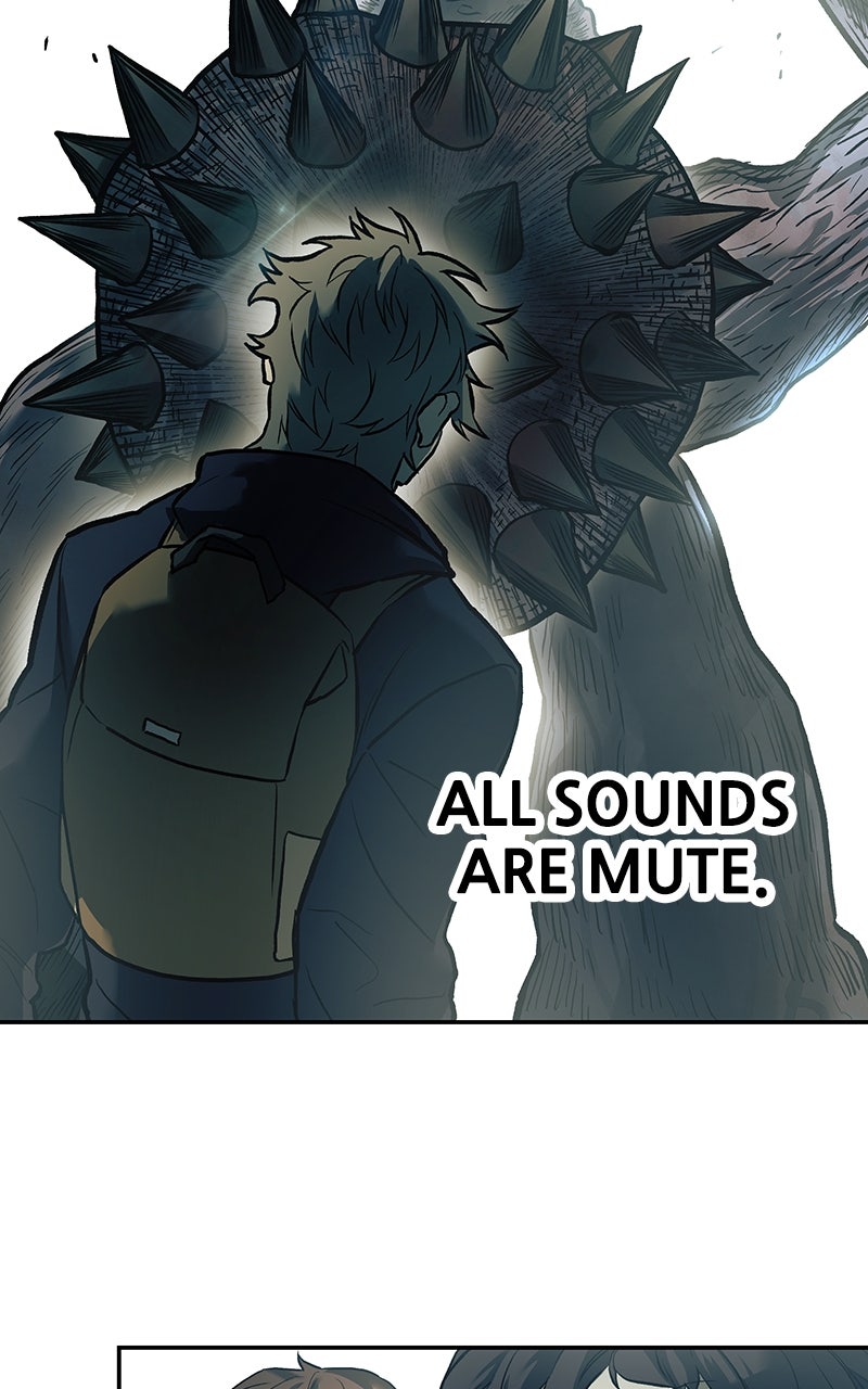 Read Surviving the Apocalypse EN Manga Online