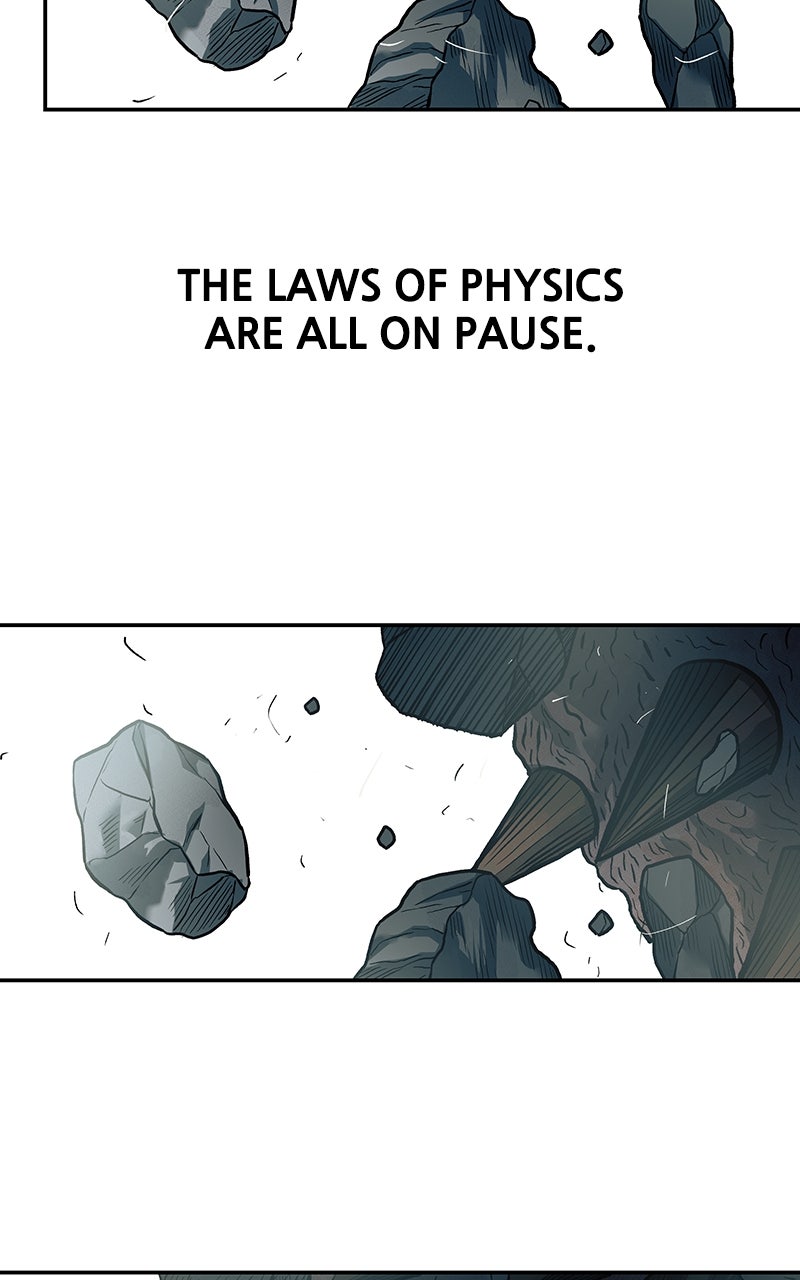 Read Surviving the Apocalypse EN Manga Online