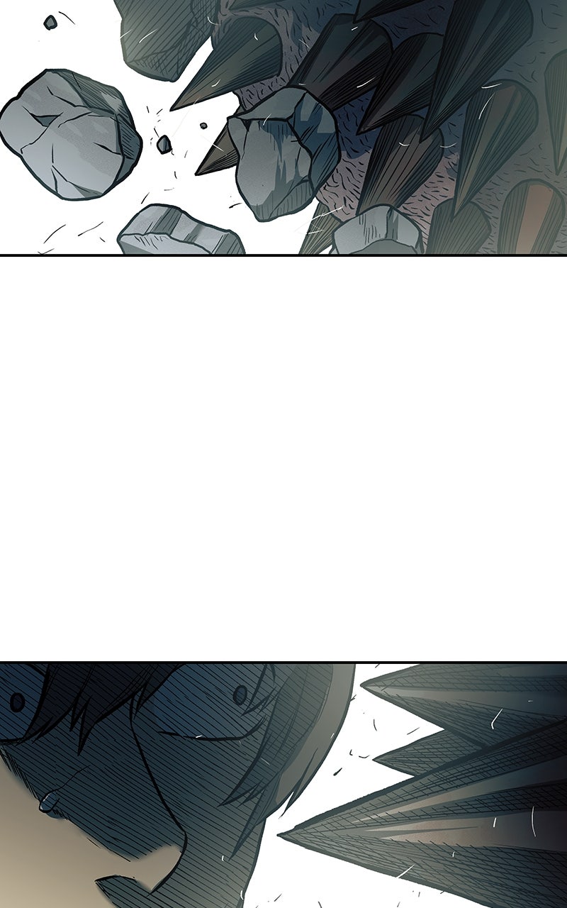 Read Surviving the Apocalypse EN Manga Online