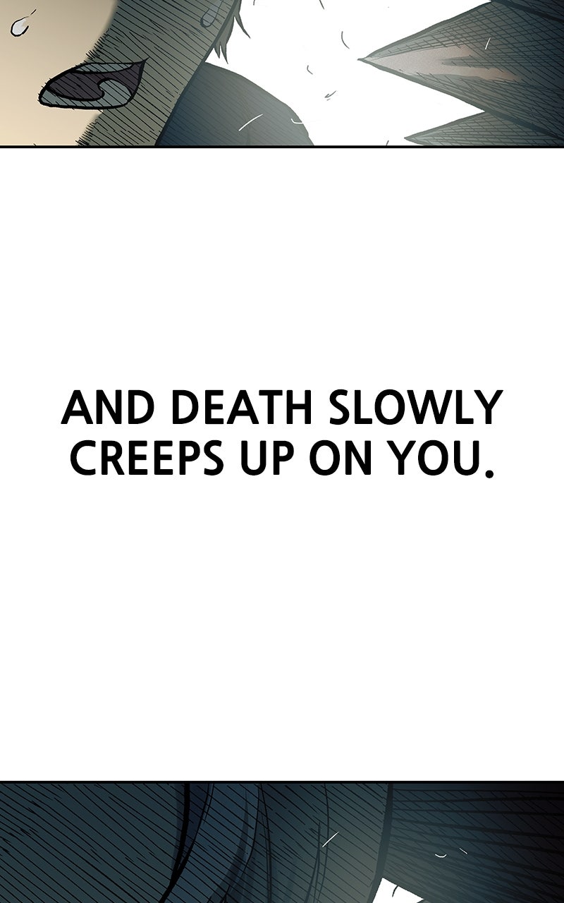 Read Surviving the Apocalypse EN Manga Online