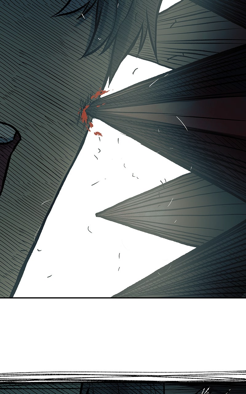 Read Surviving the Apocalypse EN Manga Online