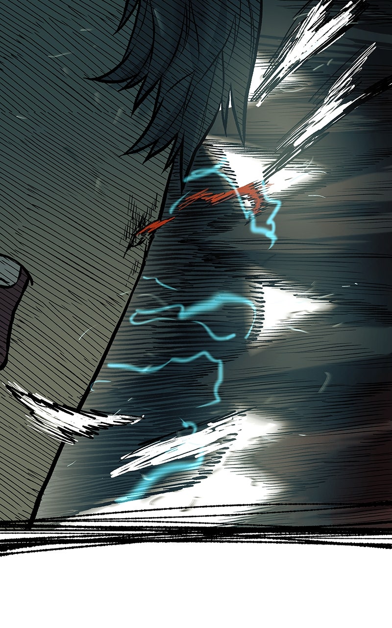 Read Surviving the Apocalypse EN Manga Online