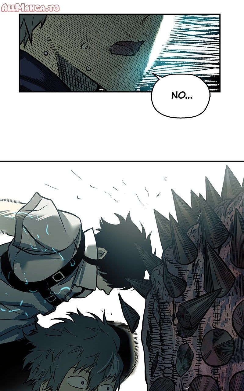 Read Surviving the Apocalypse EN Manga Online