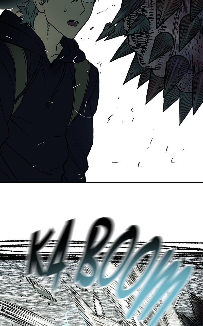 Read Surviving the Apocalypse EN Manga Online