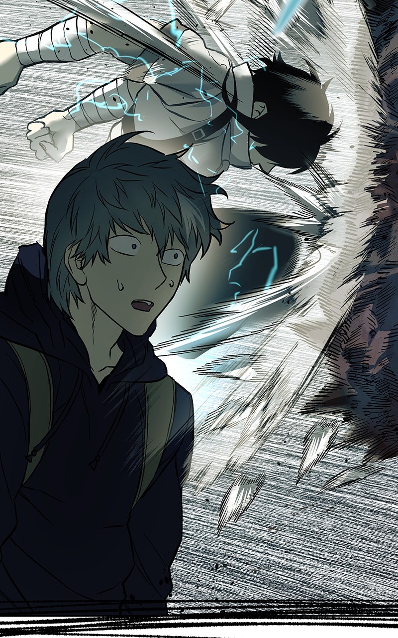 Read Surviving the Apocalypse EN Manga Online