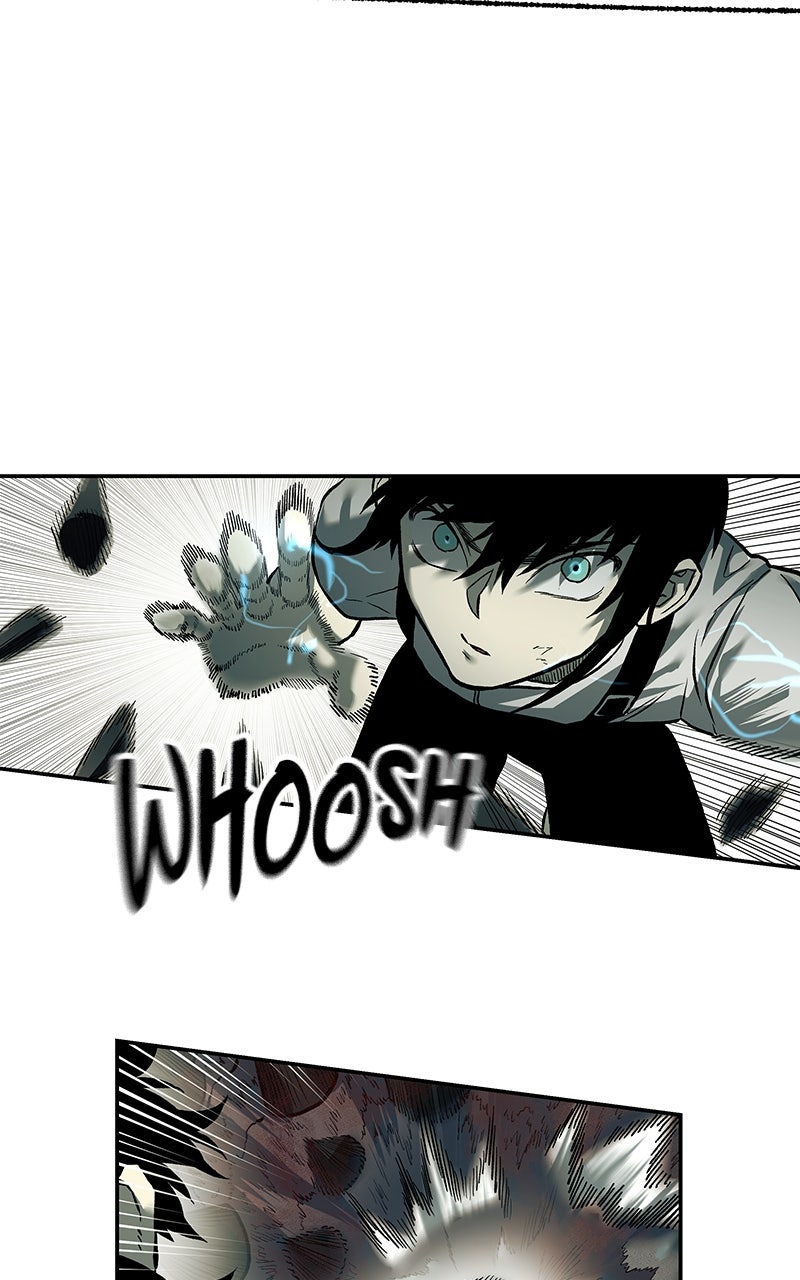 Read Surviving the Apocalypse EN Manga Online