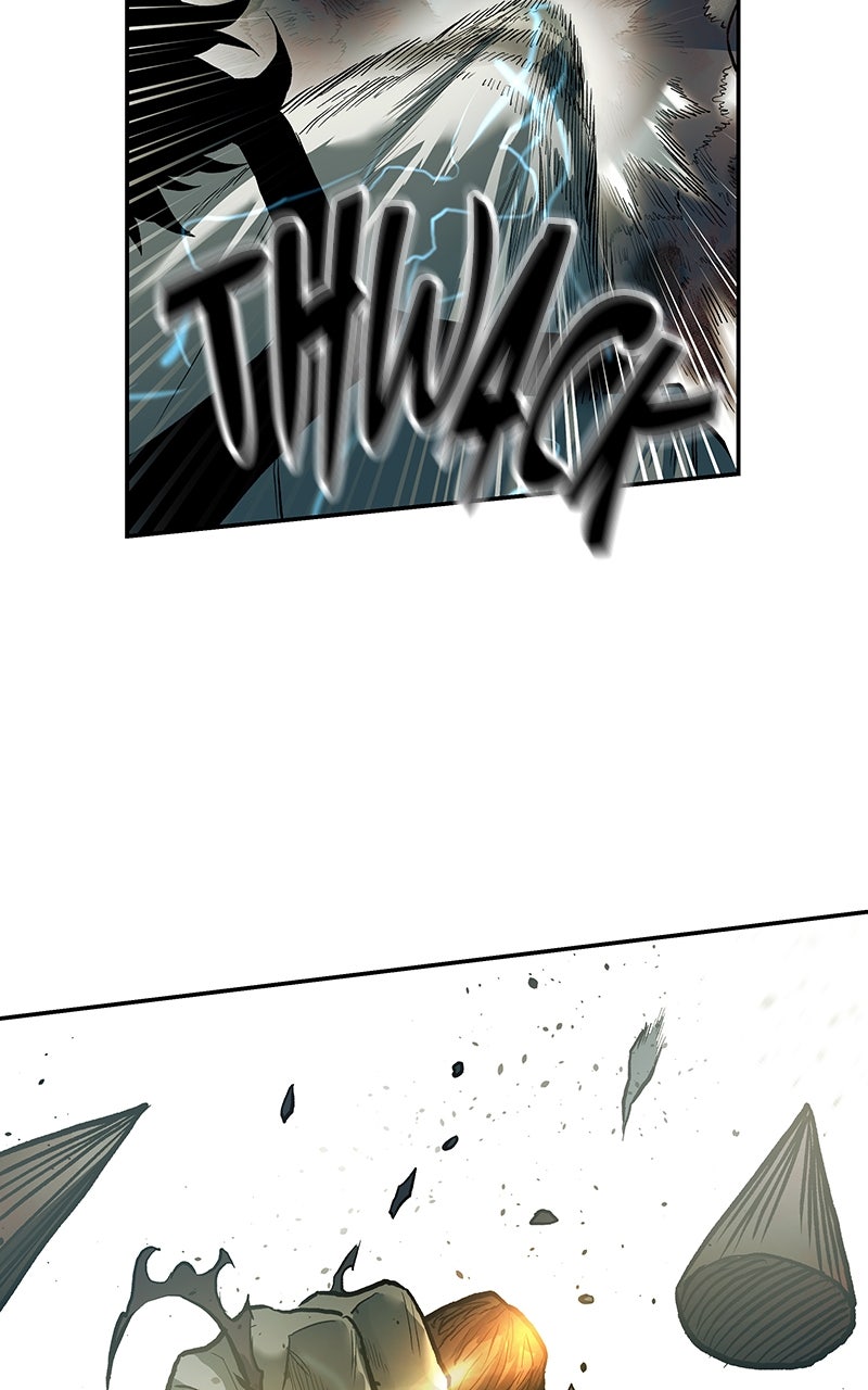 Read Surviving the Apocalypse EN Manga Online