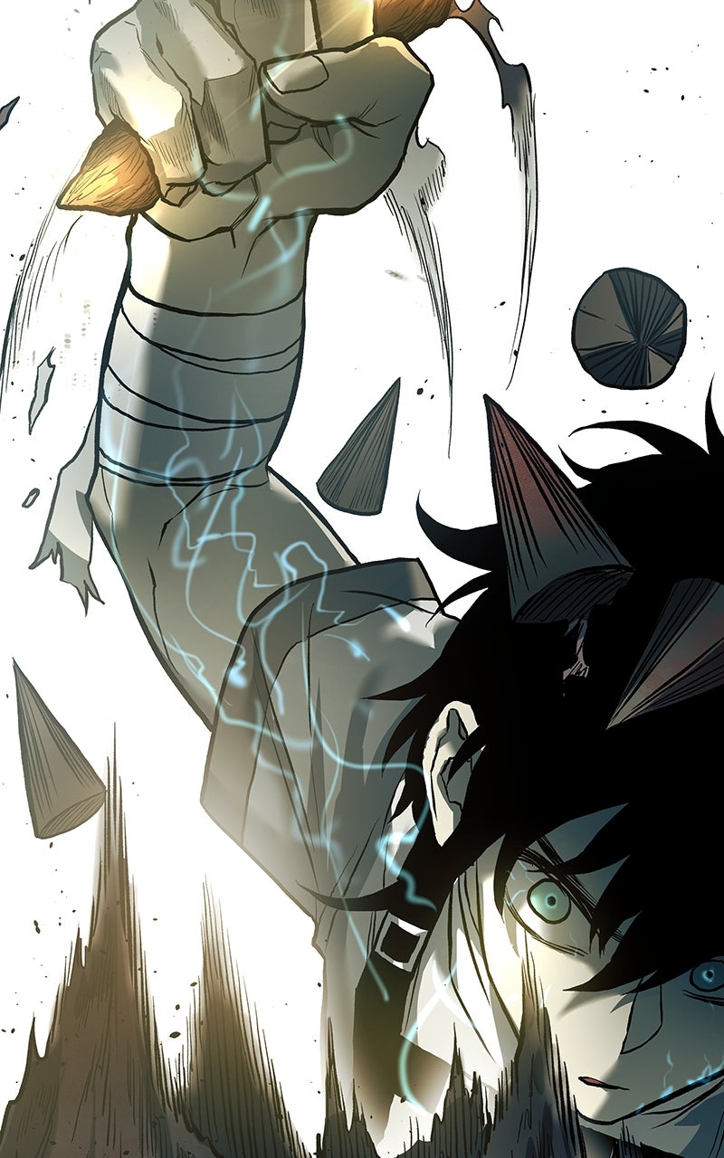 Read Surviving the Apocalypse EN Manga Online