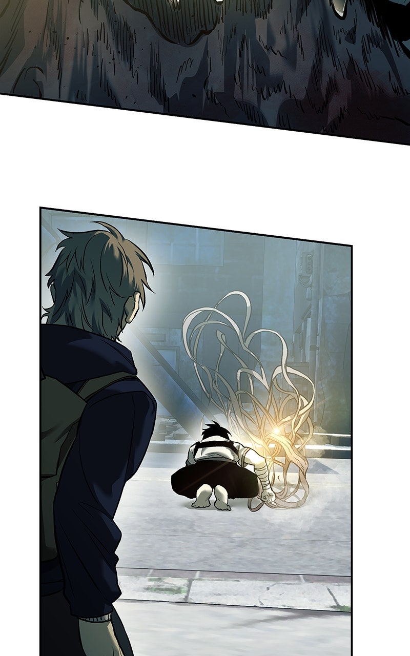 Read Surviving the Apocalypse EN Manga Online