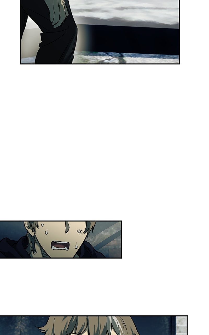 Read Surviving the Apocalypse EN Manga Online