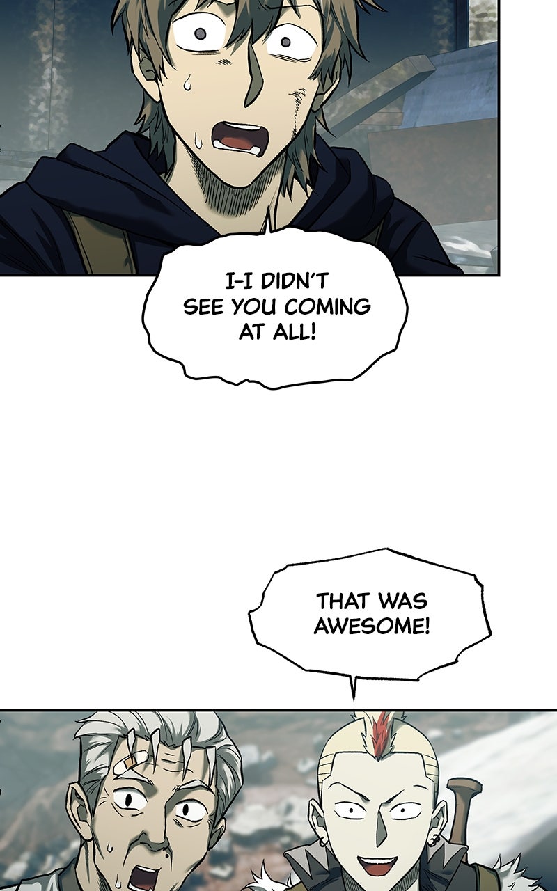 Read Surviving the Apocalypse EN Manga Online