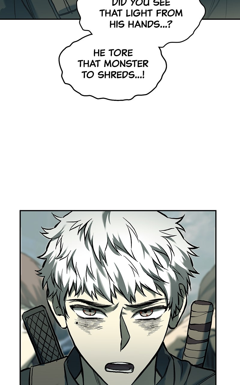 Read Surviving the Apocalypse EN Manga Online