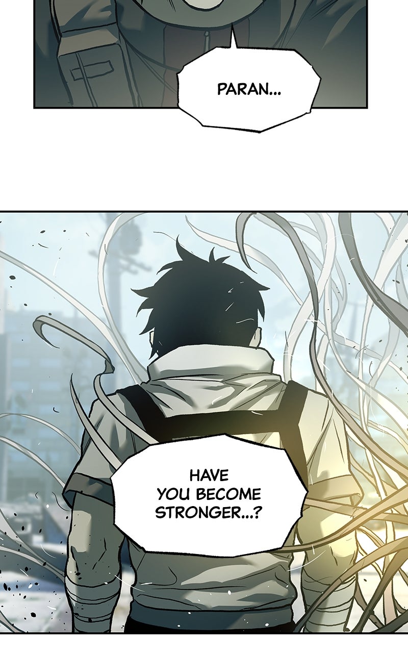 Read Surviving the Apocalypse EN Manga Online