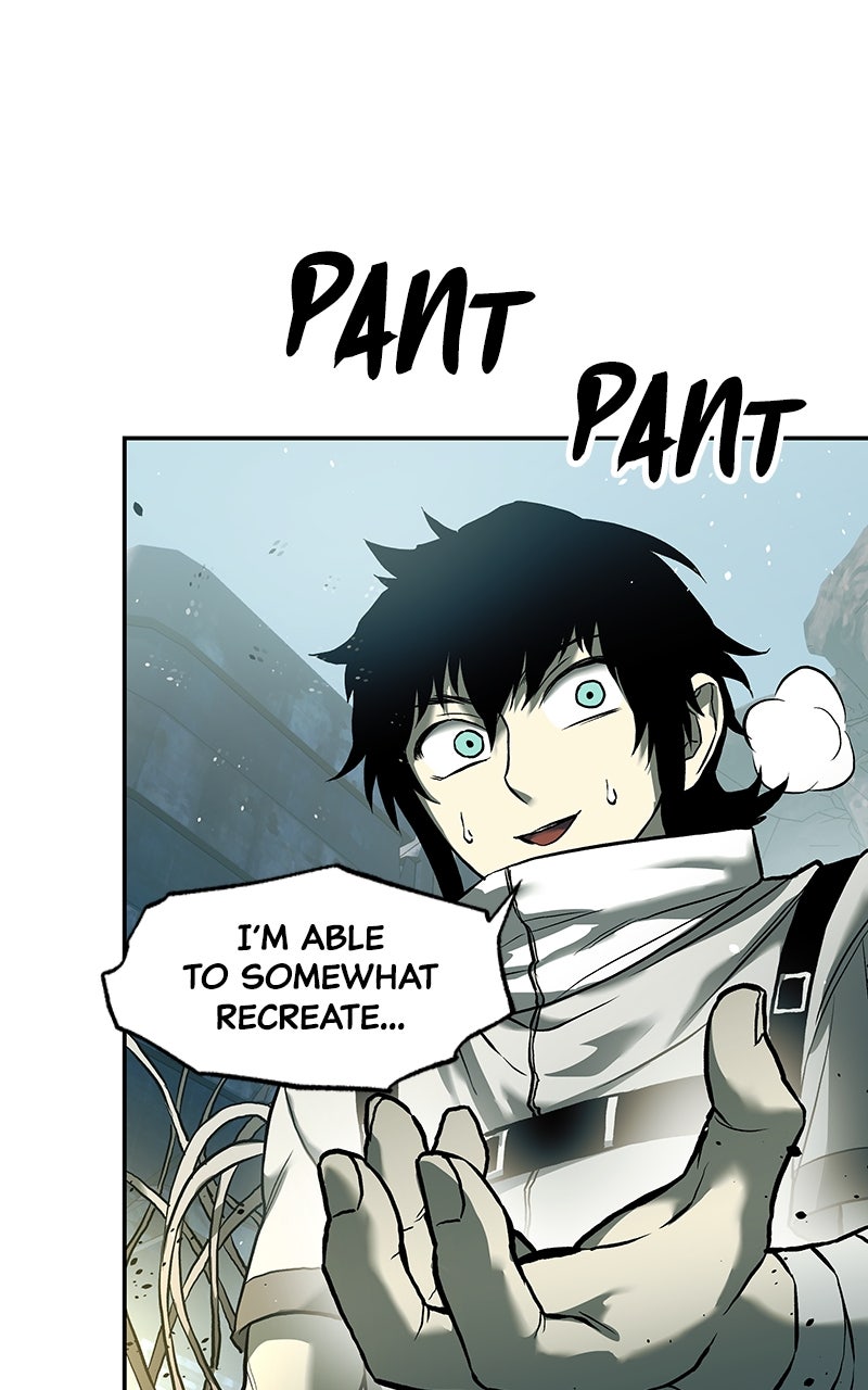 Read Surviving the Apocalypse EN Manga Online