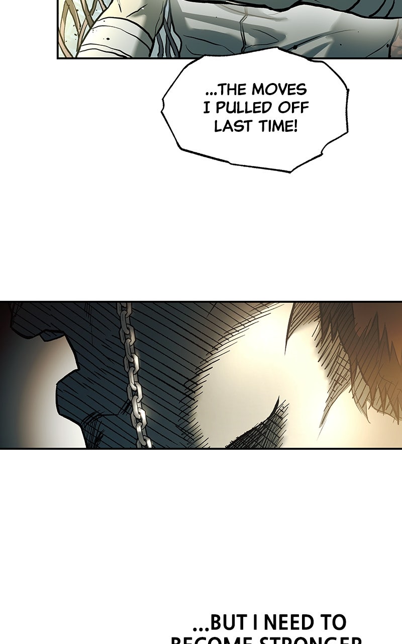 Read Surviving the Apocalypse EN Manga Online