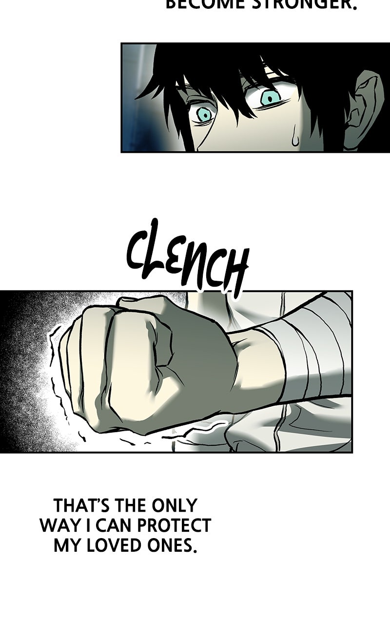 Read Surviving the Apocalypse EN Manga Online