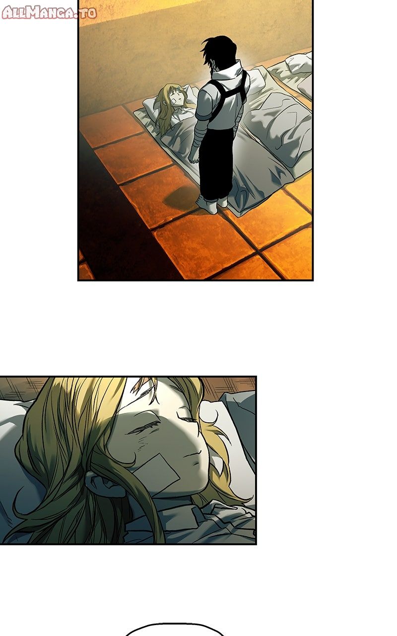 Read Surviving the Apocalypse EN Manga Online