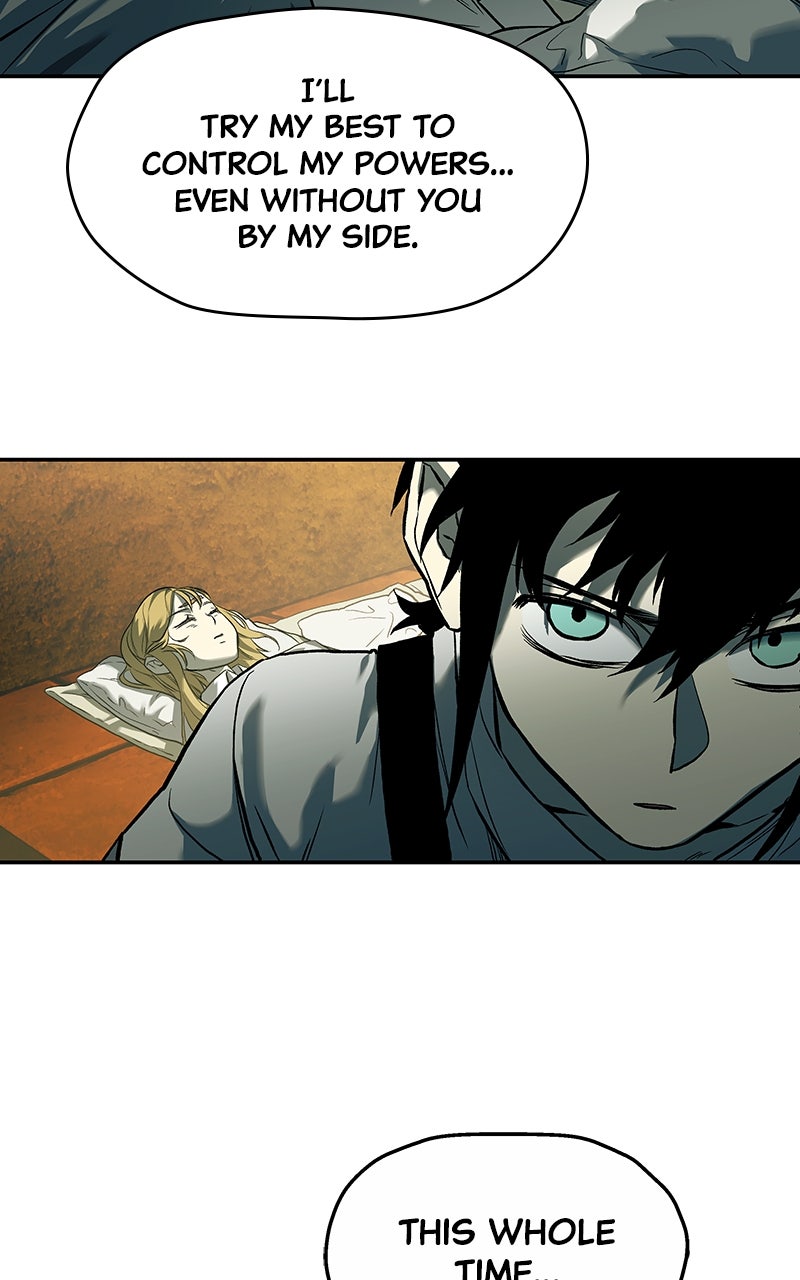 Read Surviving the Apocalypse EN Manga Online